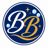 Bubblebouncelaundry.com